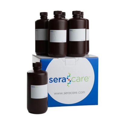 TMB 2-Component Microwell Peroxidase Substrate Kit