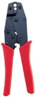 BNC RG58/RG59 CRIMPER