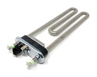 Vestel Nordmende 1850 Watt Washing Machine Heater Element Genuine