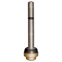 Badger Valve Stem