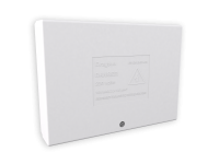 Drayton LWC1 Wiring Centre 28001