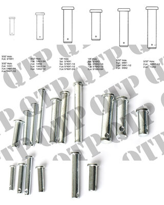 53603_Clevis_Pin_Kit.jpg