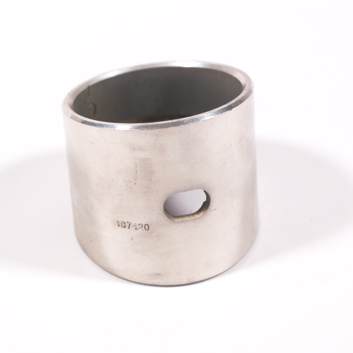 BUSHING CONROD