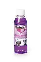 BARTOLINE METHYLATED SPIRITS 250 ML