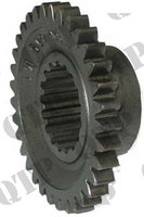 180415_Gear.jpg