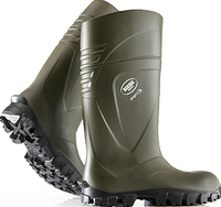 Bekina Steplite X S5 SRC