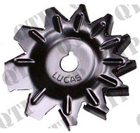 2188_Alternator_Fan.jpg
