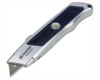 Harden 570323 Retract Slip-grip Knife