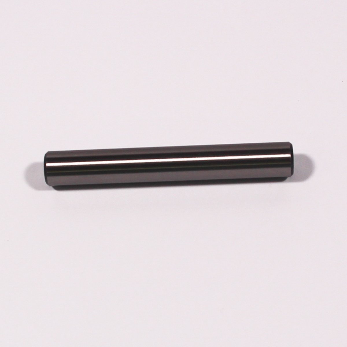 CROSSHEAD GUIDE