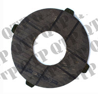 580065_Clutch_Disc_Front_Differential.jpg