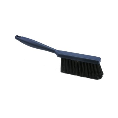Detectable Bannister Brush