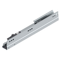 Right Hand 30KG Runner Profile, with integrated BLUMOTION, to Suit 500mm NL