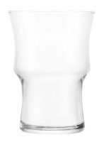 Dude Long Drink 420ml Carton of 6