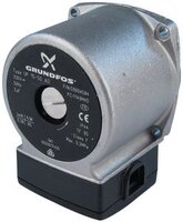 Pump for Thema Classic F-18E