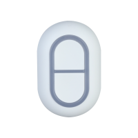 Wireless_Panic_Button_front