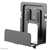 Neomounts Universal Media box Mount