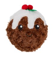 2026 Dog Life Christmas Pawsome Puds Large 17cm x 6