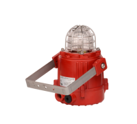e2s MBX05 Xenon Strobe Beacon