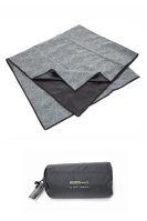 Outdoor Revolution Dura-Tread Tent Carpet (350 x 260cm)