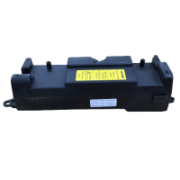 Baxi Electronic Control 5121025