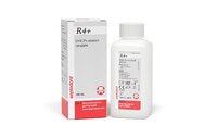 Septodont R4+CHX 2% Root Canal Solution 250ml