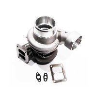 TURBOCHARGER FOR CATERPILLAR