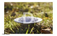 STANDARD PERLITE 100lt