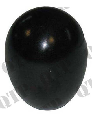 1877471_PTO_Handle_Knob.jpg