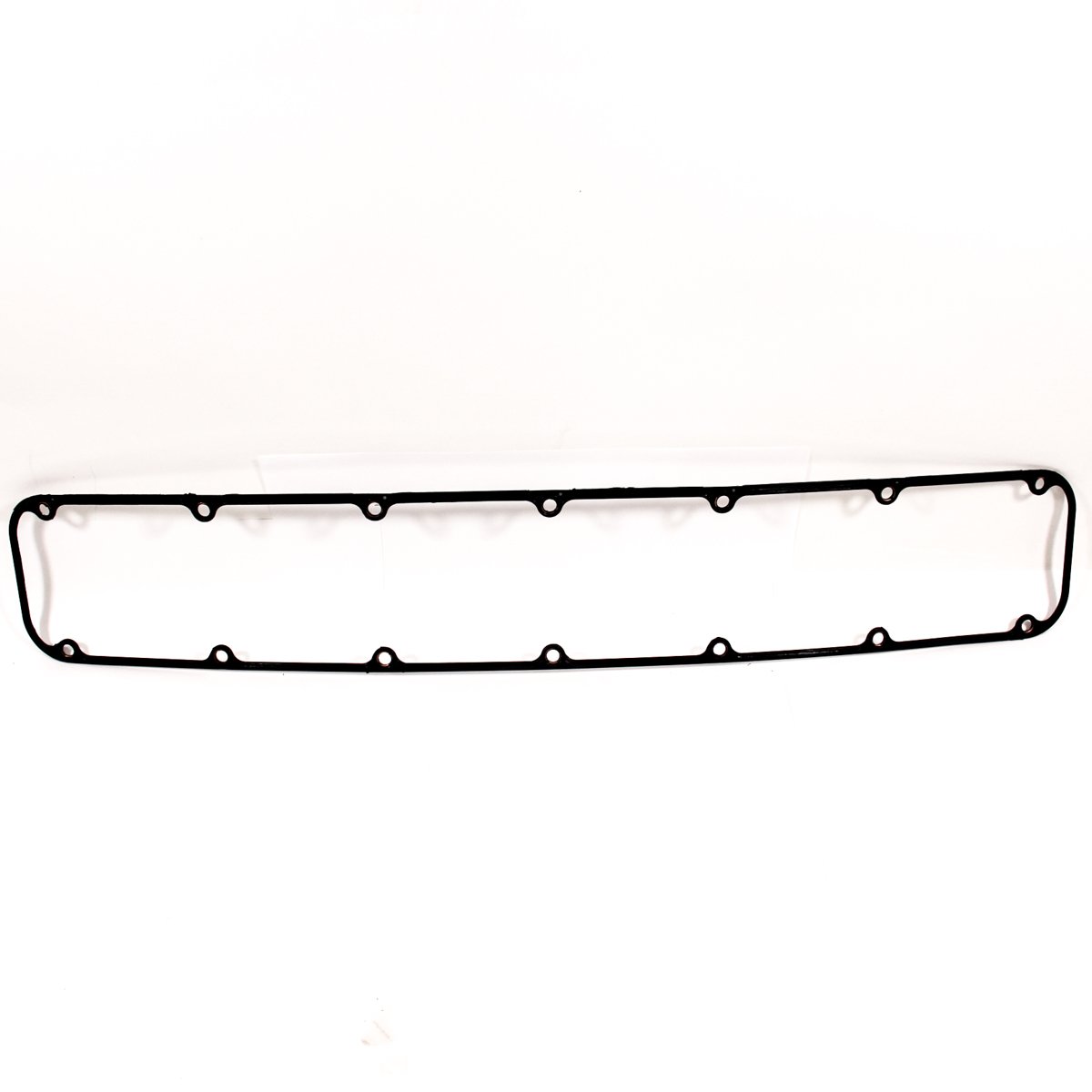ROCKER GASKET - METAL BACKED SILICON