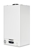 ARISTON E SYSTEM ONE 24 UK (2YEAR WARRANTY) 3301056