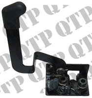 404888_Door_Latch_Assembly_LH.jpg
