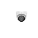 IC Plus UC-IPC3635ER3-DUPZ - Front View