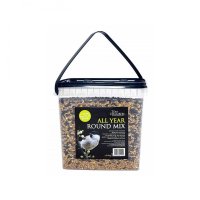 All-Year-Round-Seed-Mix-5kg