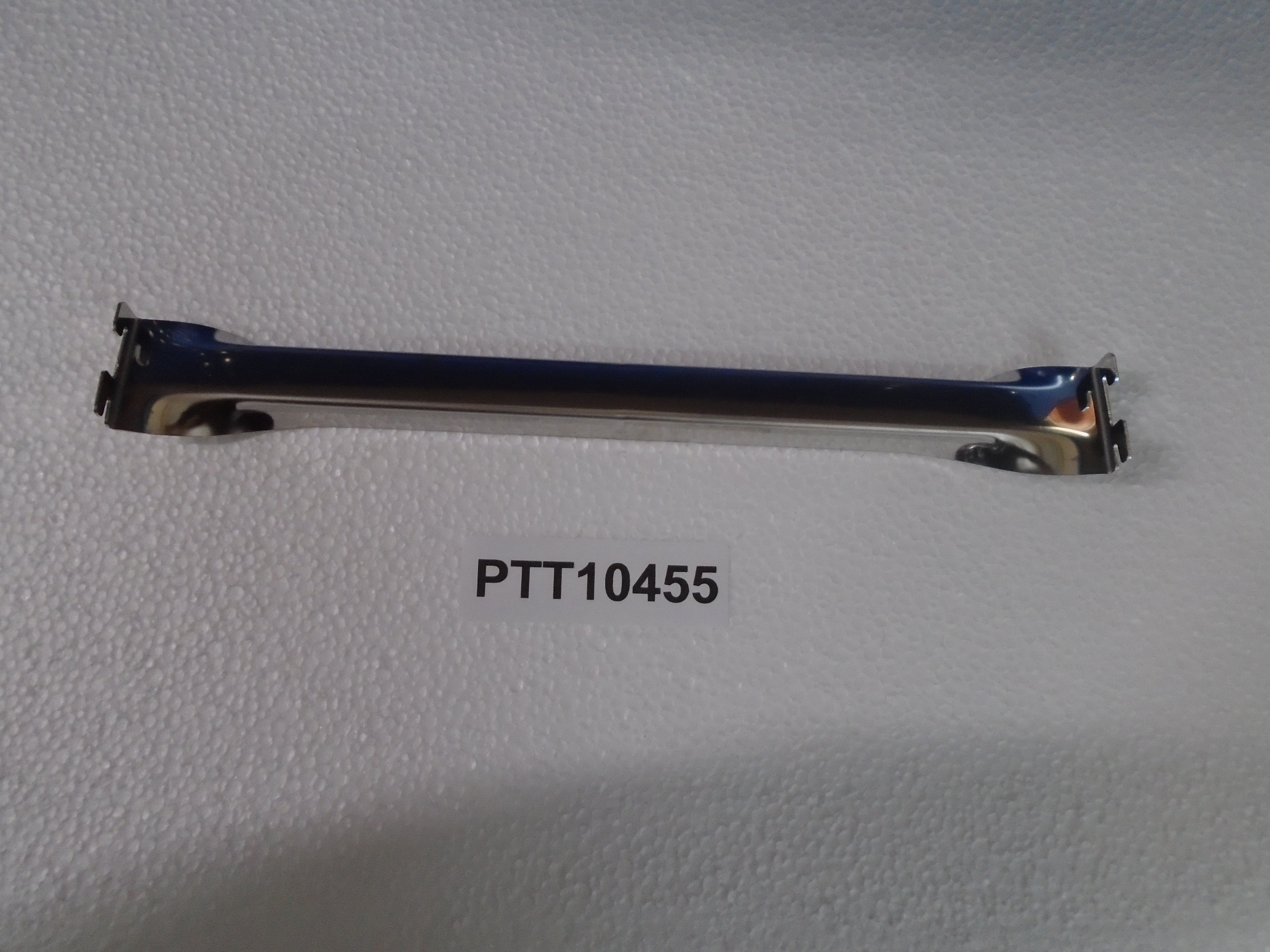 SHELF SLIDE (SINGLE) 329MM GN 2/3 - 2008 TO PRESENT