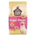 Supreme Tiny Friends Farm Danny Dog Doggy Donuts with Chicken 6x200g
