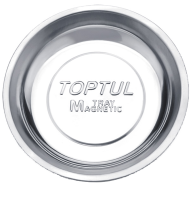 Magnetic Tray 150x42mm