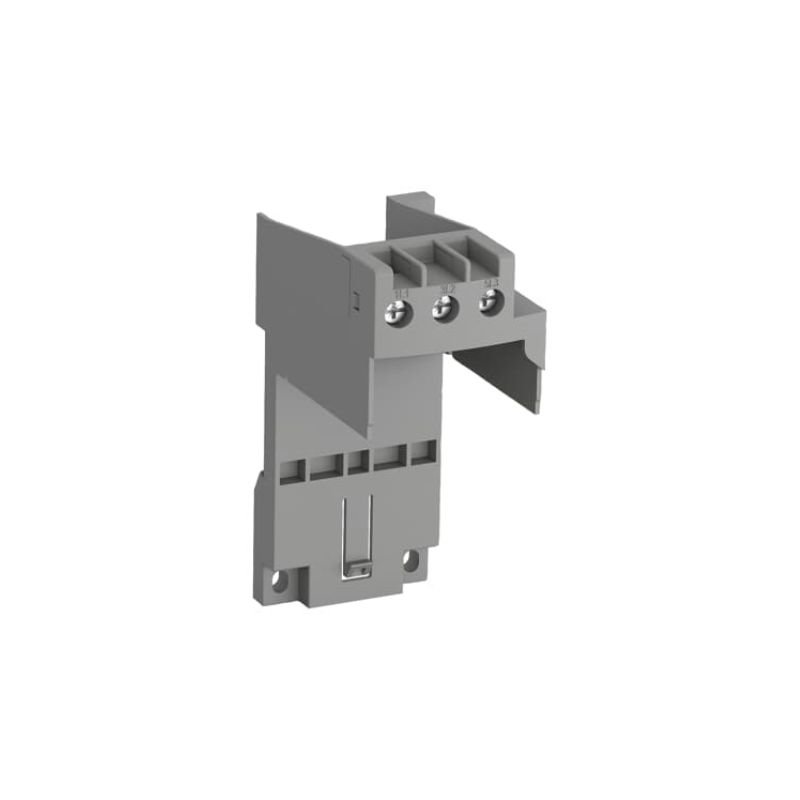DB19EF ABB Single Mounting Kit For EF19  1SAX101910R1001