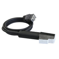 Bolt Heating Induction Tool