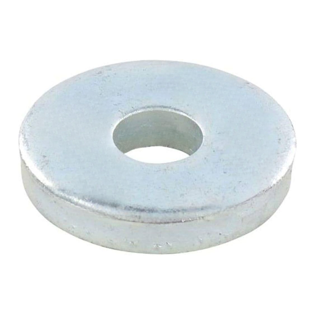GGP Flat Washer
