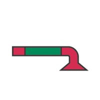 Water Fog Applicator