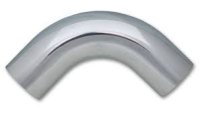 Rico 90% Bend MIB6090F