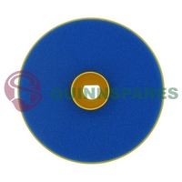 FILTER PRE MOTOR DYSON DC07 WASHABLE