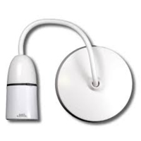 SCHNEIDER 150MM PENDANT SET