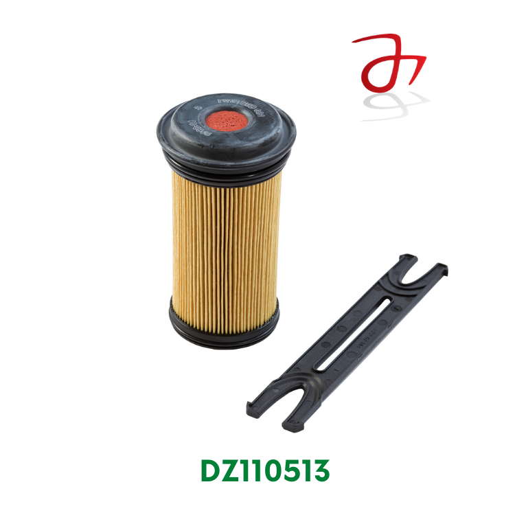 john-deere-dz110513-def-in-line-filter