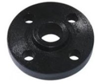 1"NB 1500LB RF Slip On Flange   ASTM/ASME SA105N  ASME B16.5    NACE MR.01.75.