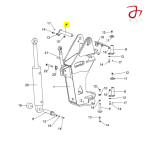 spearhead-pin-40mmx250mm-1777919