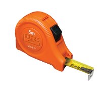 MTG-5-19-E 5MT/16FT TAPE MEASURE