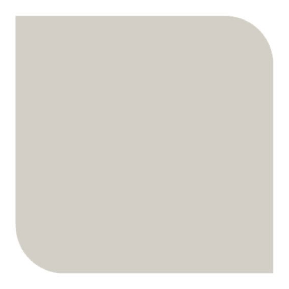 Dulux Easycare Washable Matt Pebble Shore Paint Pat McDonnell Paints