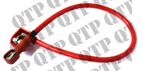 54808_Battery_Cable_Postive.jpg