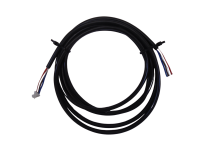 CONTROLLER CABLE 2M (SUITABLE W/ BD1-28 CONTROLLER) - 2014 TO PRESENT